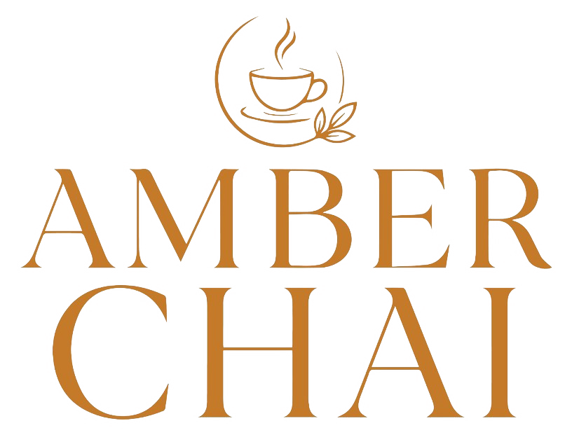 Amber Chai