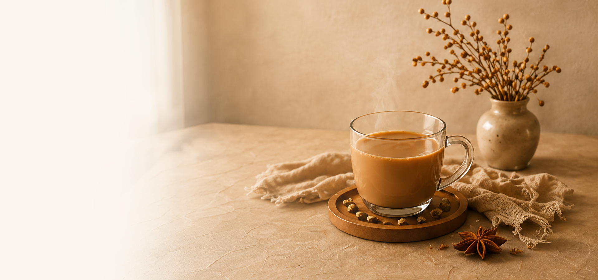 slider image slider_item_xjqBfL